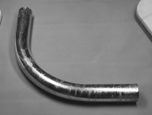 NNZ054｜ネジナシノーマル