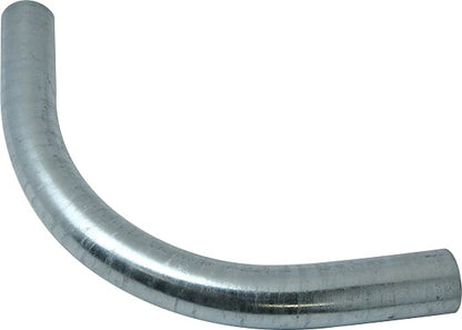 NNZ104｜ネジナシノーマル