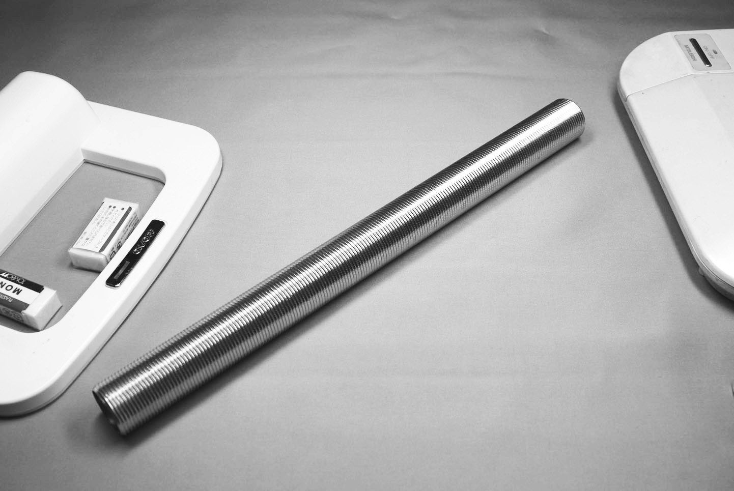 NP031｜31ニップル