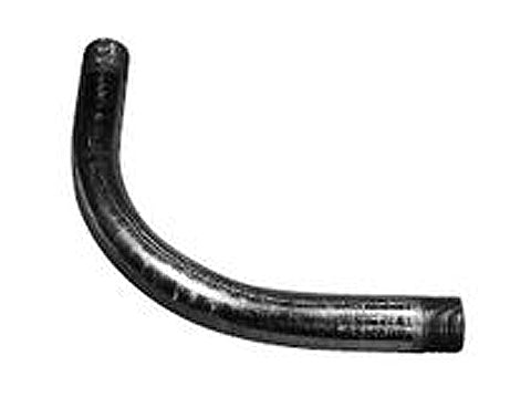 NZ042｜ノーマルベンド 42 HDZ