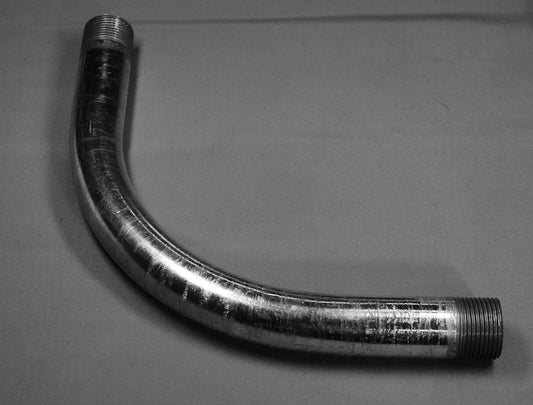 NZ092｜ノーマルベンド 92 HDZ