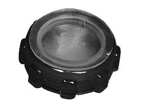 PB051｜ポリブッシング