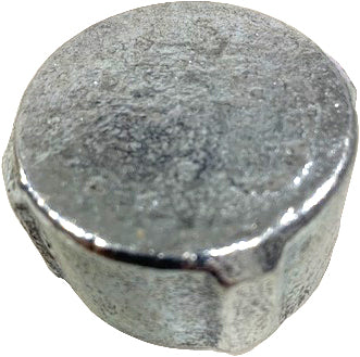 PCZ070｜パイプキャップ