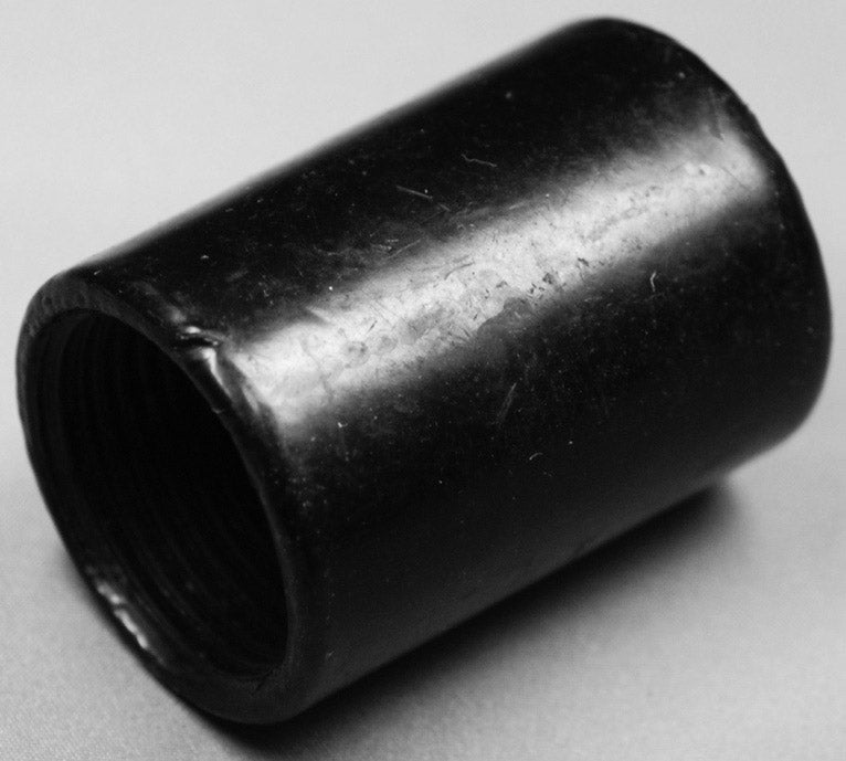 PLC036｜ライニングカップ