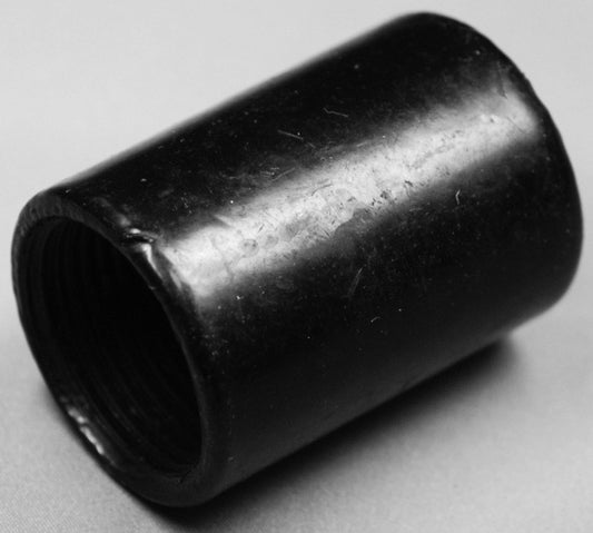 PLC082｜ライニングカップ