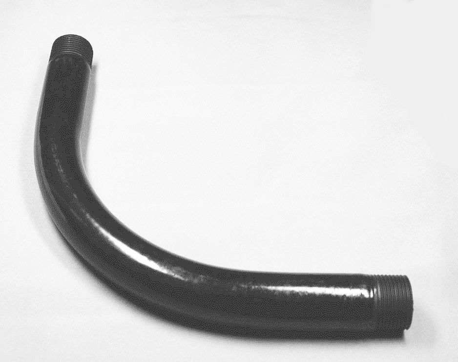 PLN016｜ライニングノーマル