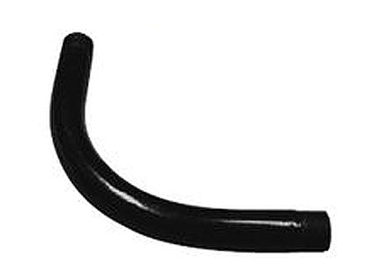 PLN070｜ライニングノーマル