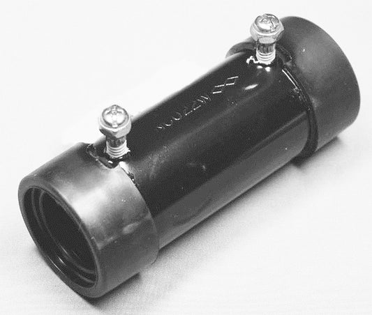 PNC092W｜ライニング防水カップリング