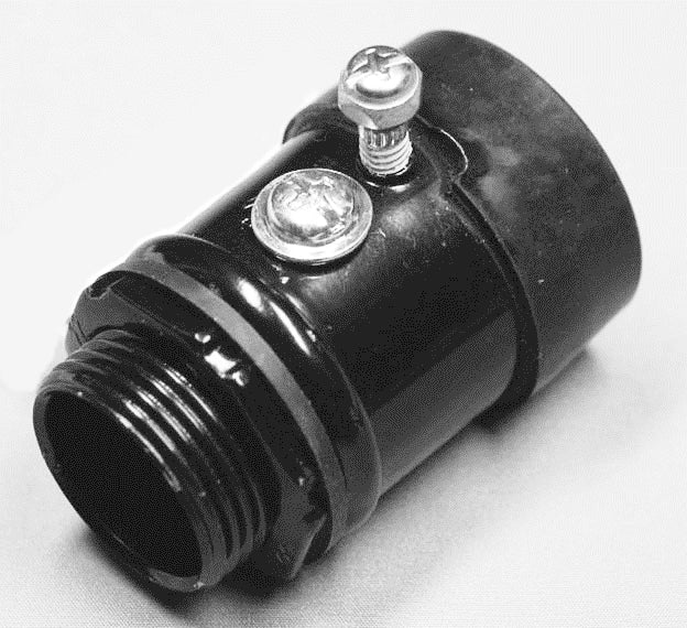 PNK104W｜ライニング防水コネクター