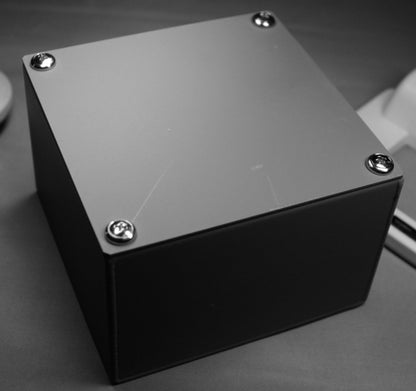 PXK3015｜鉄 平蓋PB E付