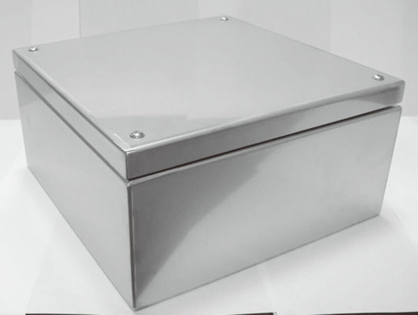 PXSW1515ET｜SUS 水切防水プルボックス