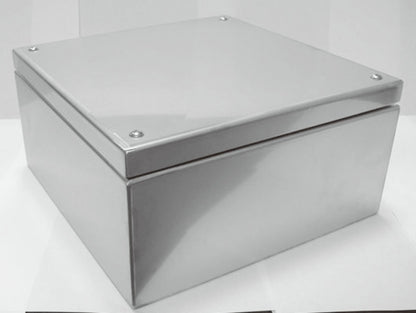 PXSW5050ET｜SUS 水切防水プルボックス