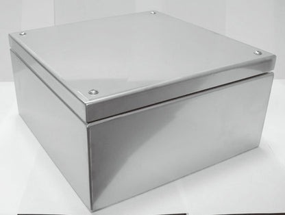 PXSW6060ET｜SUS 水切防水プルボックス