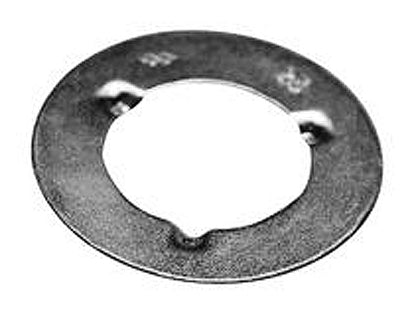 RR025｜リングレジューサー