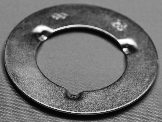 RR042｜リングレジューサー