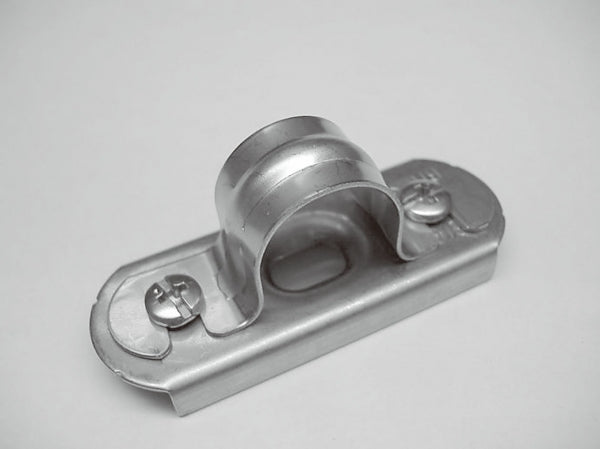 SBS016S｜SUSサドルベース セット