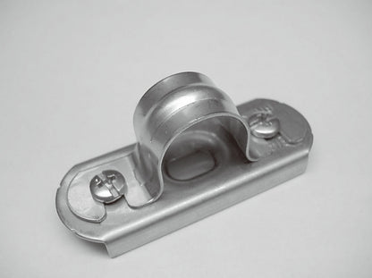 SBS016S｜SUSサドルベース セット