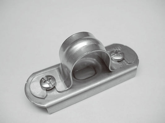 SBS016S｜SUSサドルベース セット