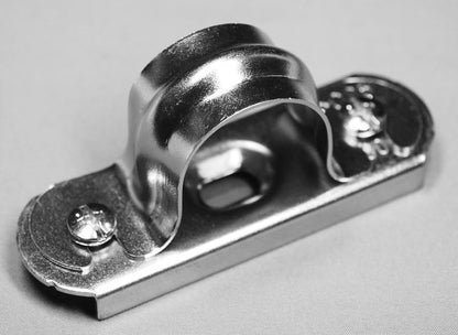 SBS022｜サドルベース セット