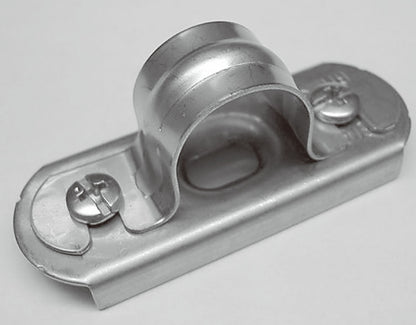 SBS022S｜SUSサドルベース セット