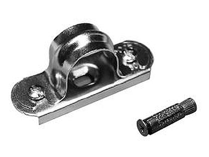 SBS022｜サドルベース セット