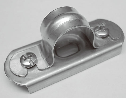 SBS025S｜SUSサドルベース セット