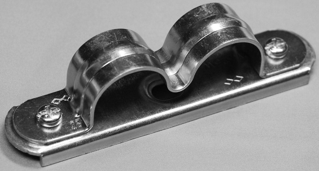 SBS025W｜サドルベース セット ダブル