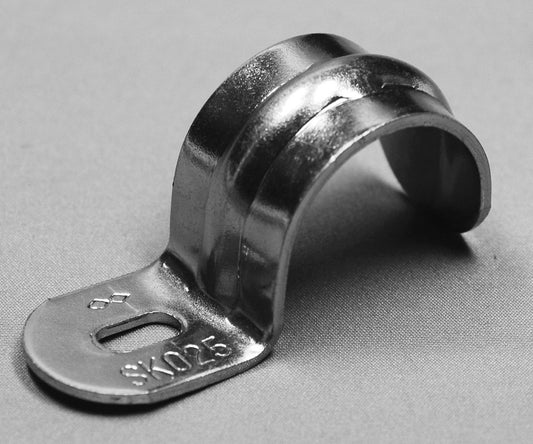 SK036｜片サドル