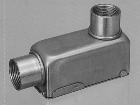 SLB016｜SUSユニバーサル