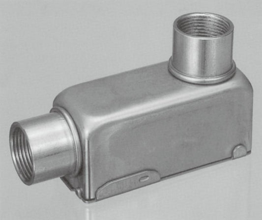 SLL025｜SUSユニバーサル