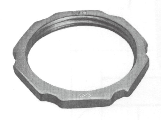 SLN022｜ステンレスロックナット