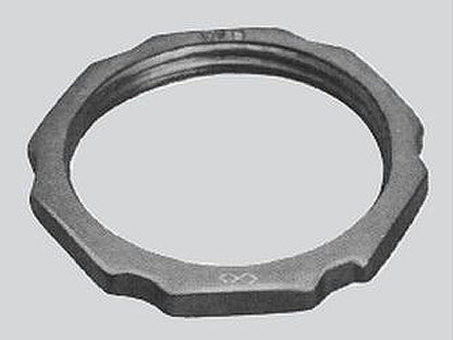 SLN022｜ステンレスロックナット