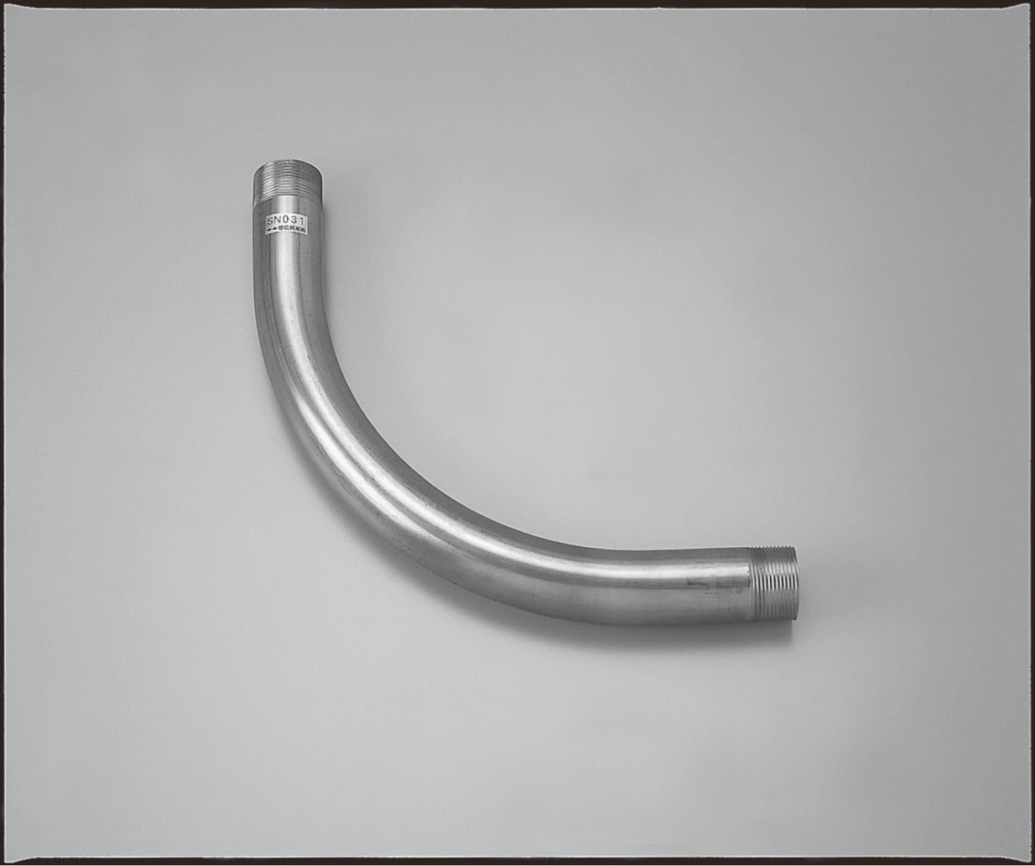 SN054｜ステンレスノーマル