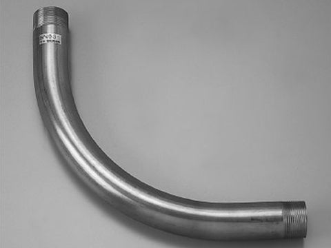 SN063｜ステンレスノーマル