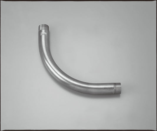 SN082｜ステンレスノーマル