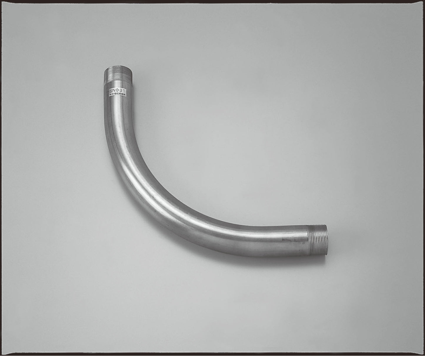 SN104｜ステンレスノーマル