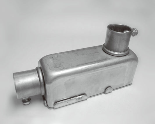 SNLL019｜ネジナシユニバーサル