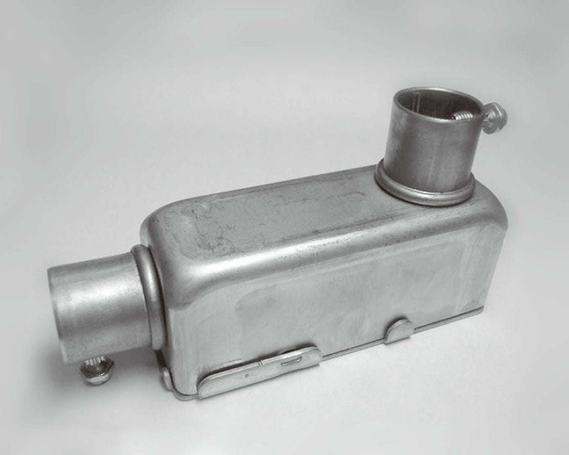 SNLL031｜ネジナシユニバーサル