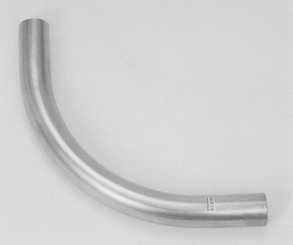 SNN022｜SUSネジナシノーマル