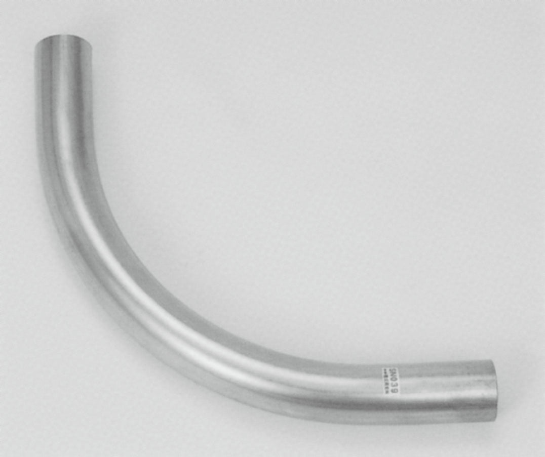 SNN028｜SUSネジナシノーマル