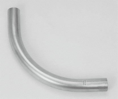 SNN054｜SUSネジナシノーマル