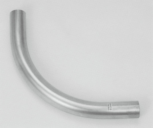 SNN054｜SUSネジナシノーマル