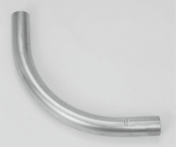 SNN070｜SUSネジナシノーマル