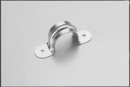 SS028｜ステンレスサドル