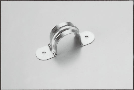 SS031｜ステンレスサドル