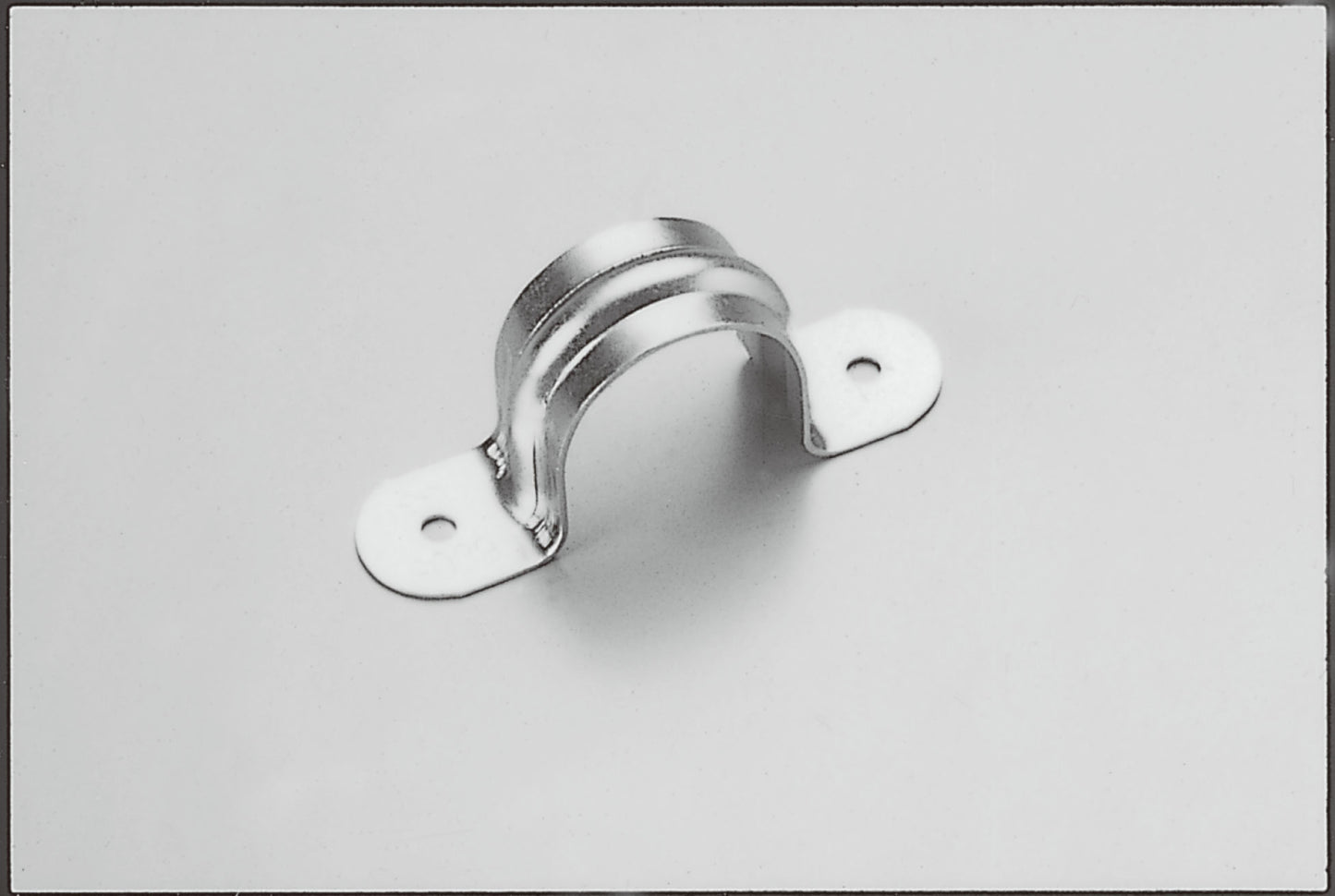 SS042｜ステンレスサドル