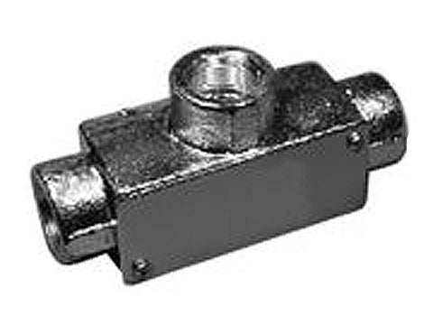 T025｜ユニバーサルT型