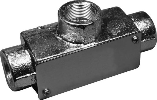 T028HZ｜ネジナシユニバーサルT型