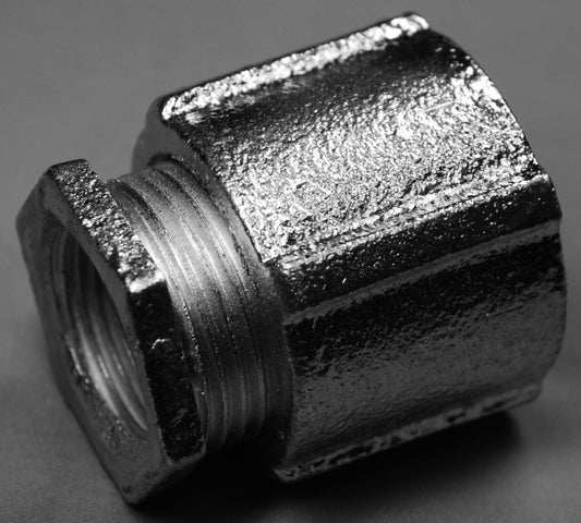 UCZ051｜ユニオンカップリング