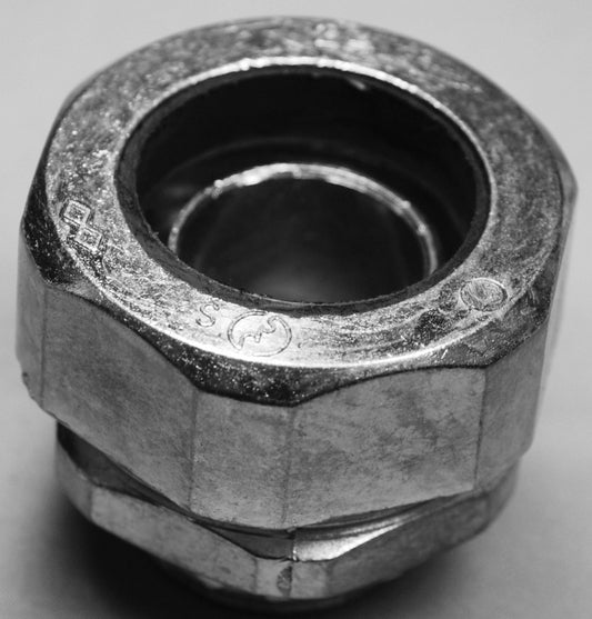 WBC63｜防水コネクタ WBC